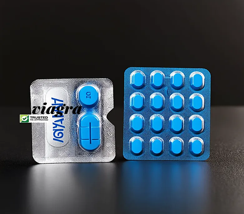 Viagra 1