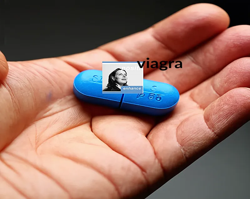 Viagra 3